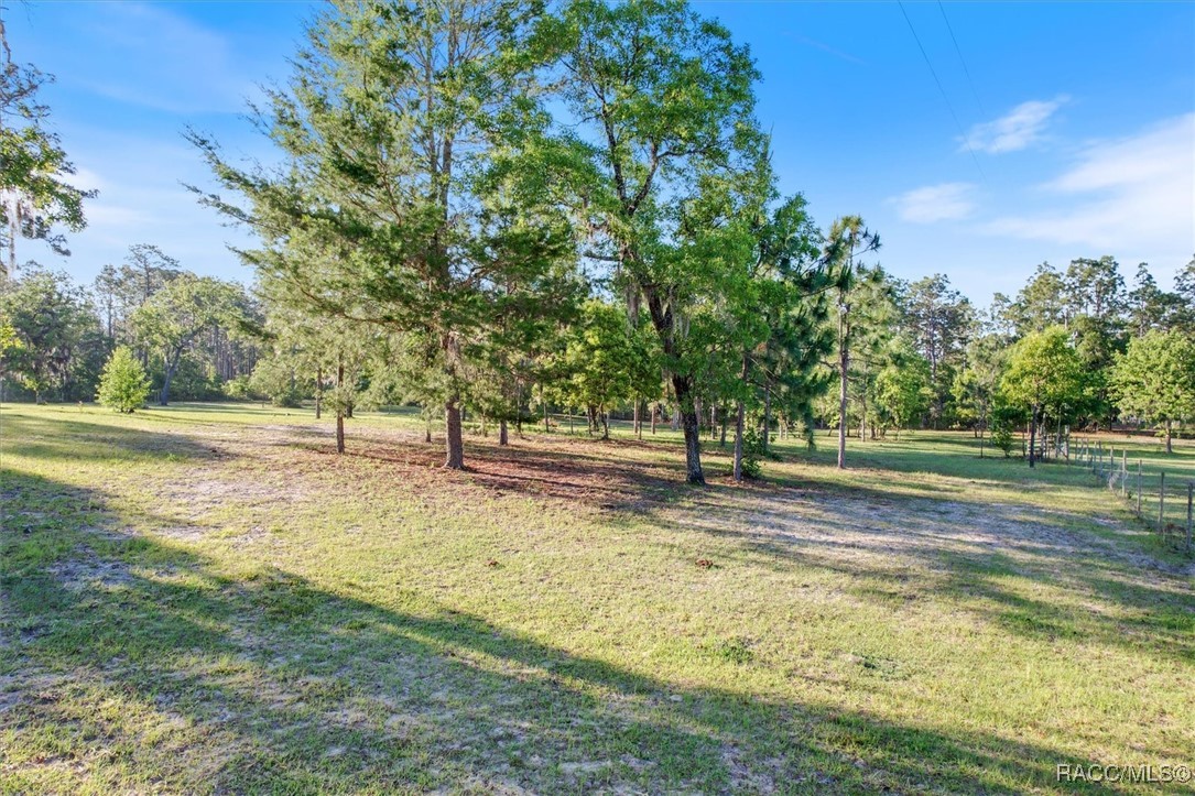 5555 N Muslin Terrace, Dunnellon, Florida image 16