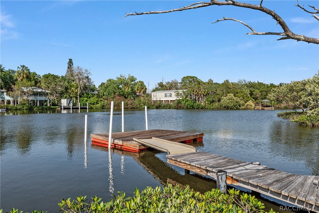 1326 S Estuary Drive