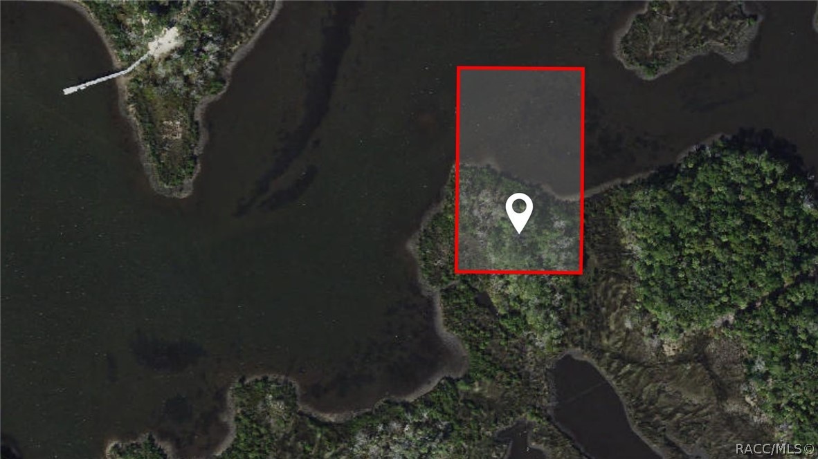 14187 Oyster Bayou Byu, Homosassa, Florida image 2