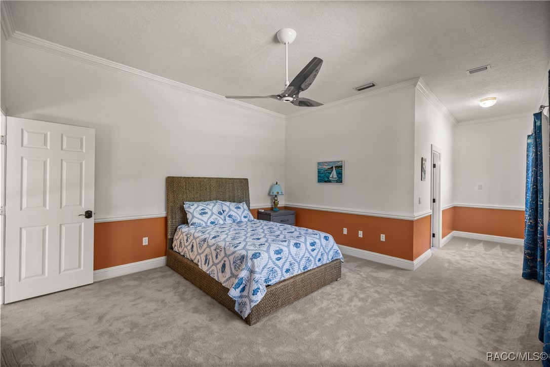 4940 E Fort King Street, Ocala, New York image 33