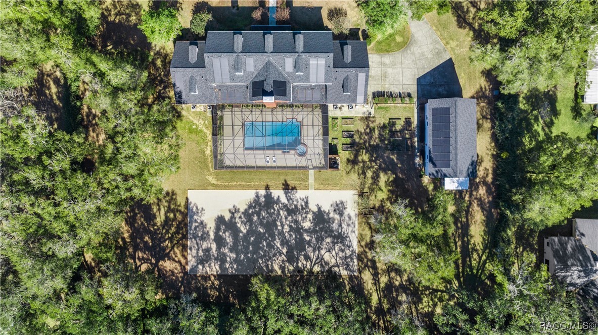 4940 E Fort King Street, Ocala, New York image 5