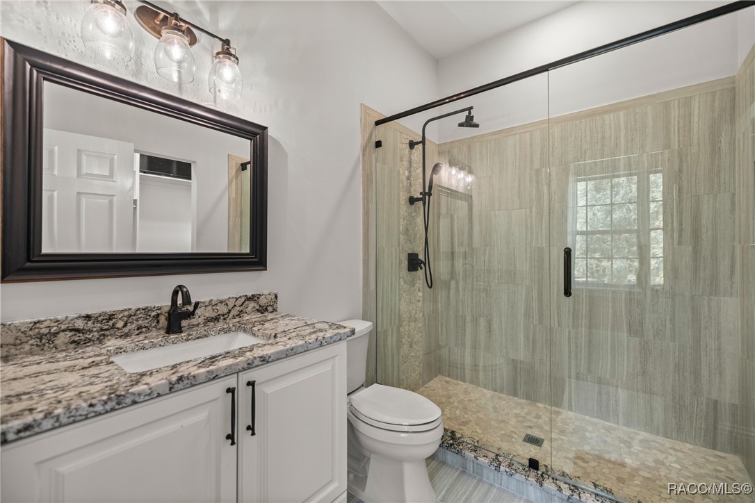 4940 E Fort King Street, Ocala, New York image 35