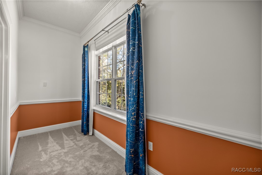 4940 E Fort King Street, Ocala, New York image 34