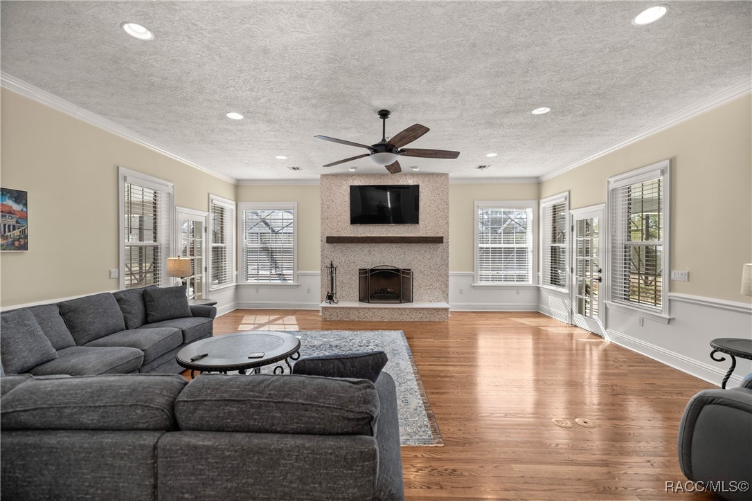 4940 E Fort King Street, Ocala, New York image 19