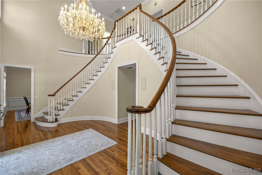 4940 E Fort King Street, Ocala, New York image 8