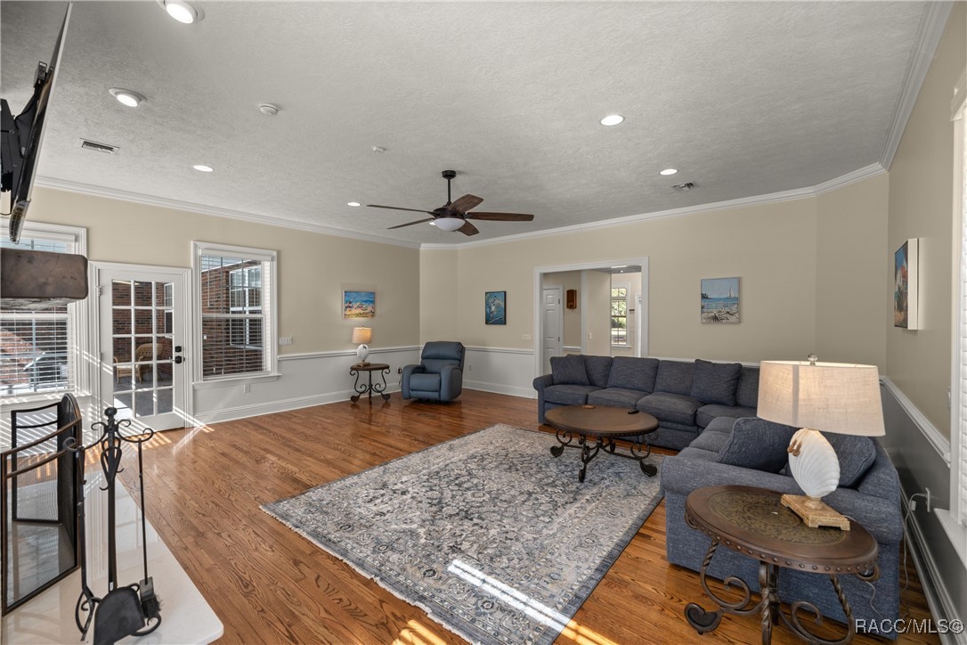 4940 E Fort King Street, Ocala, New York image 21