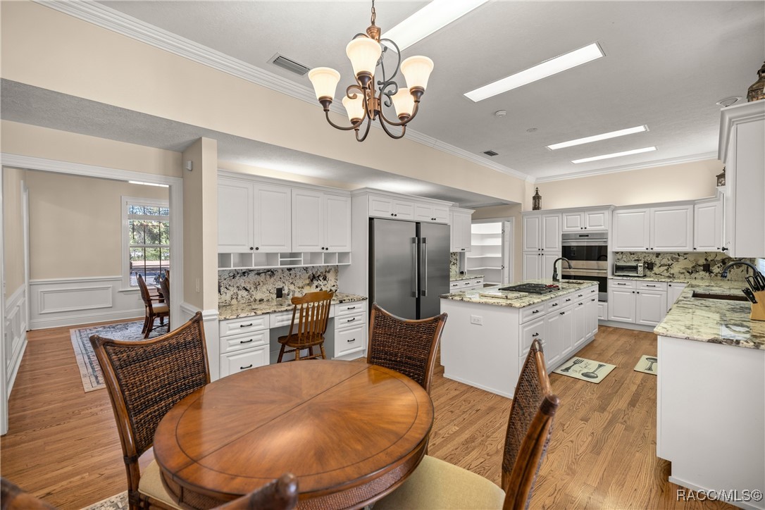 4940 E Fort King Street, Ocala, New York image 14