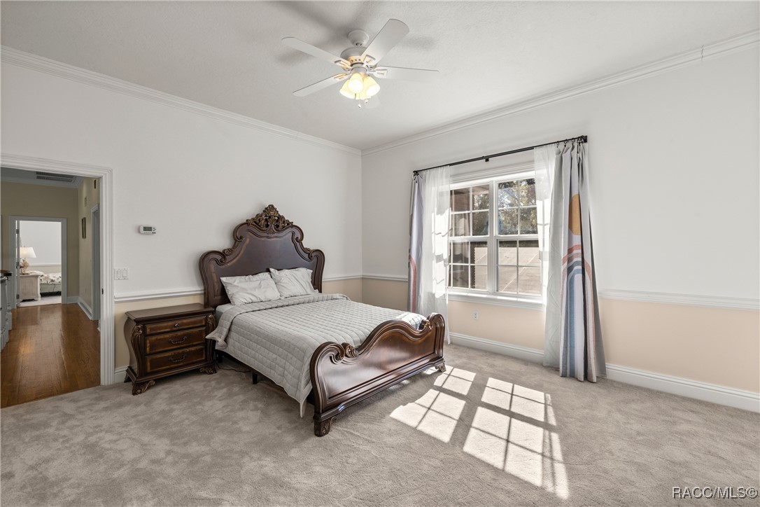 4940 E Fort King Street, Ocala, New York image 38