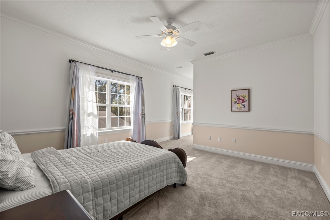 4940 E Fort King Street, Ocala, New York image 37