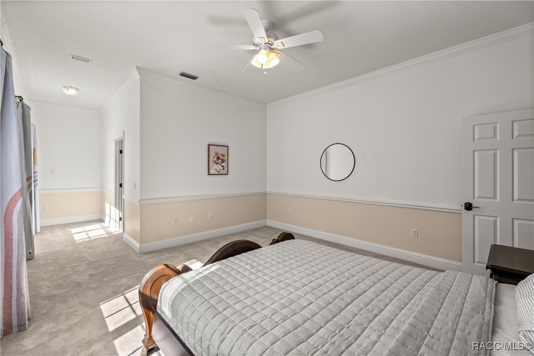 4940 E Fort King Street, Ocala, New York image 39