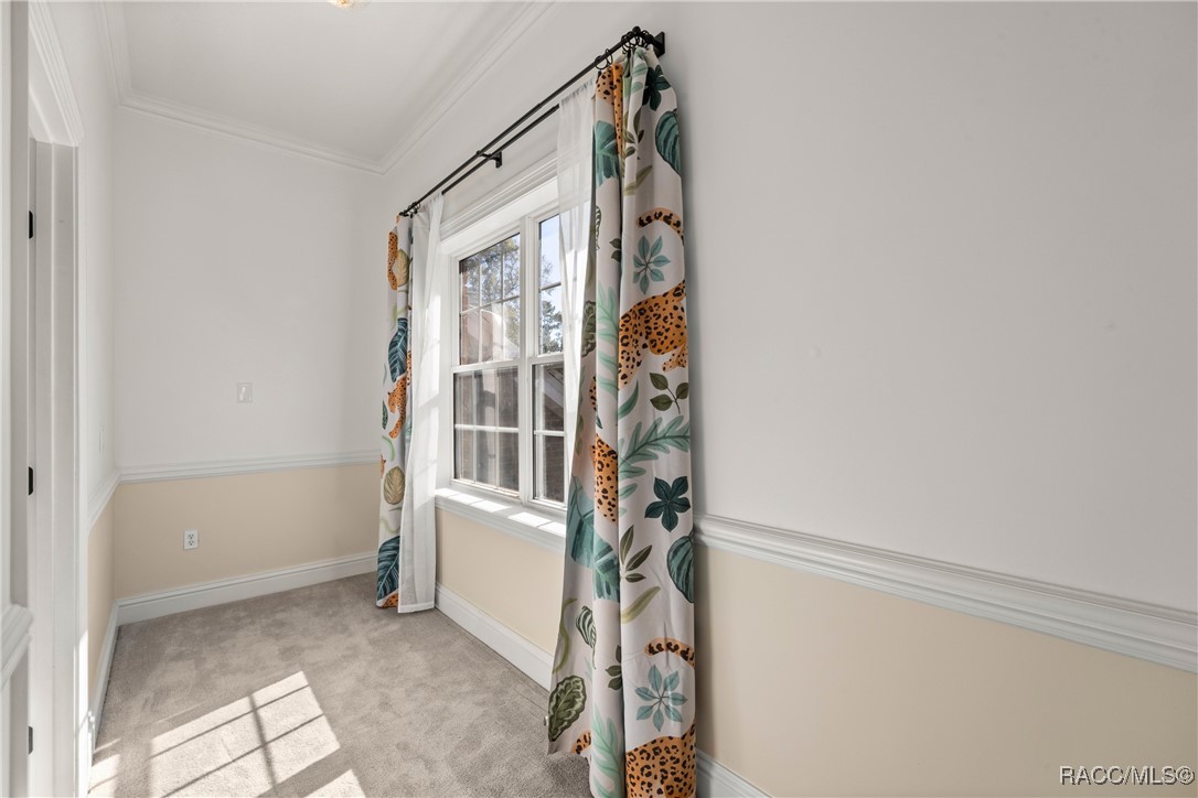 4940 E Fort King Street, Ocala, New York image 50