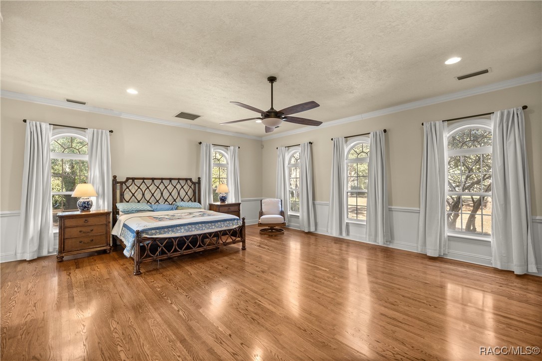 4940 E Fort King Street, Ocala, New York image 22
