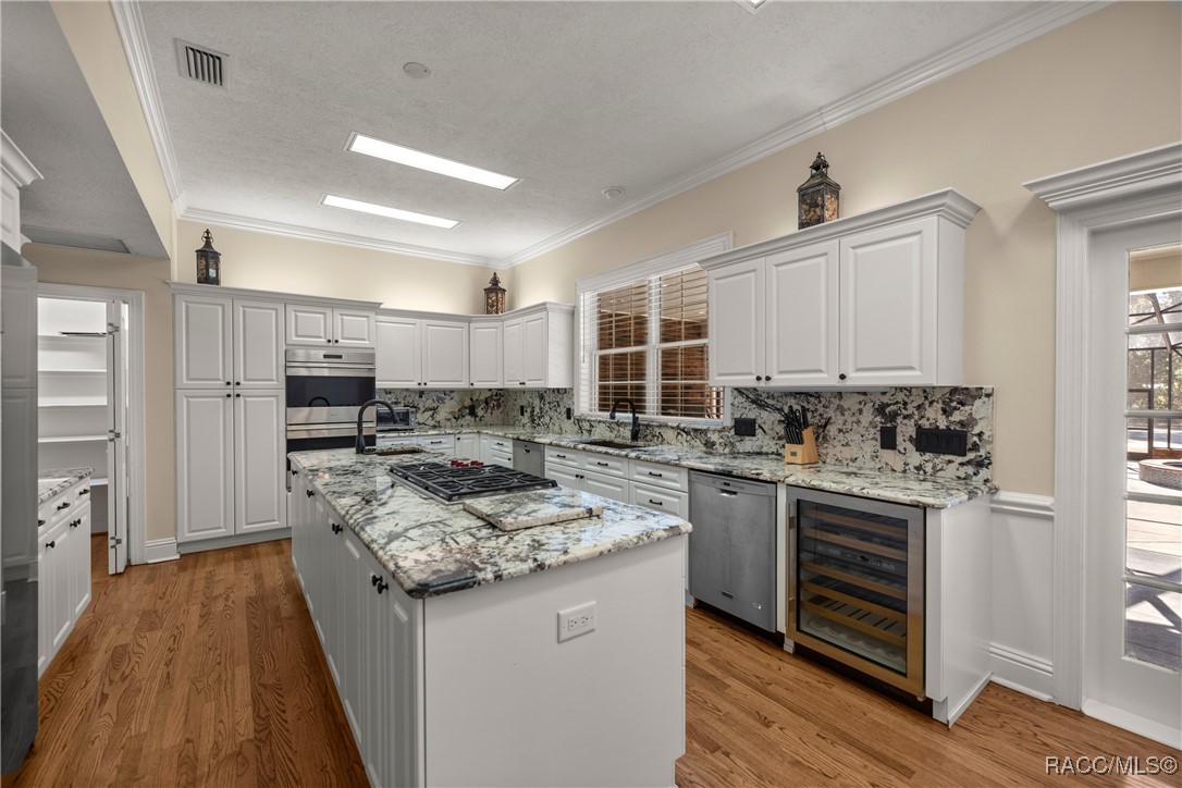 4940 E Fort King Street, Ocala, New York image 16