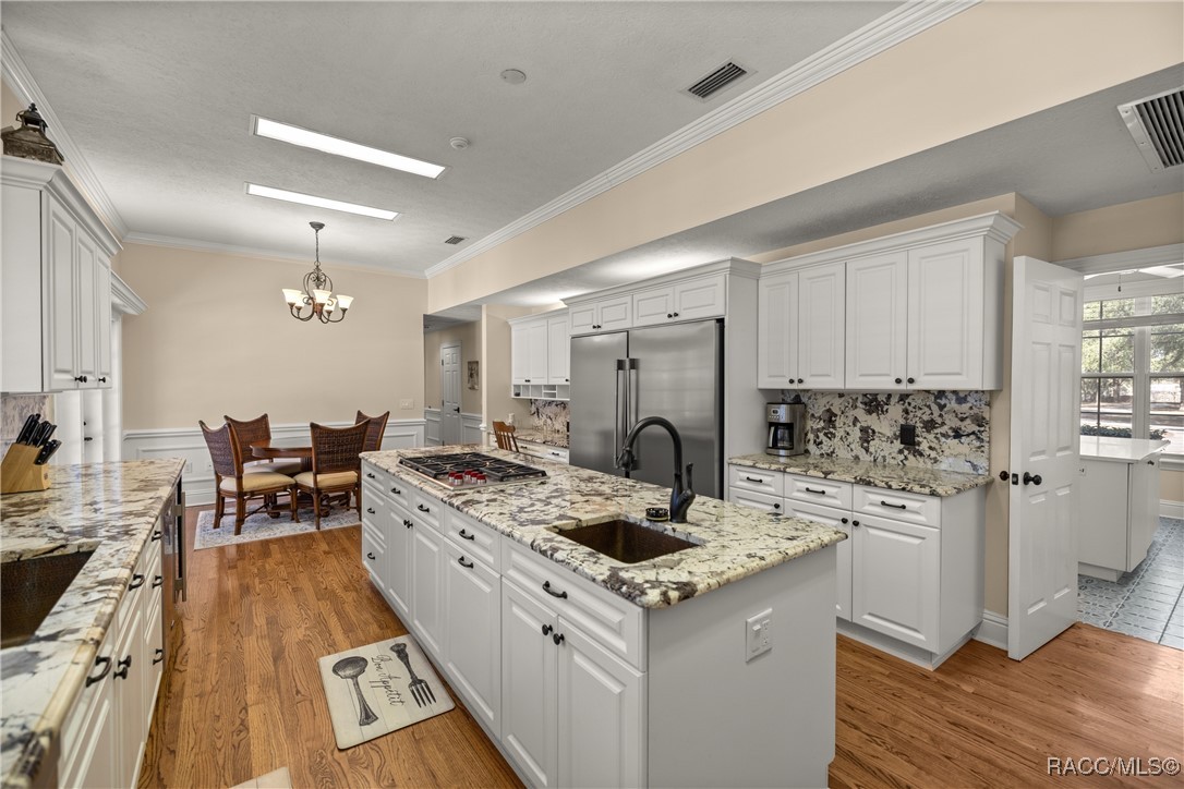 4940 E Fort King Street, Ocala, New York image 18