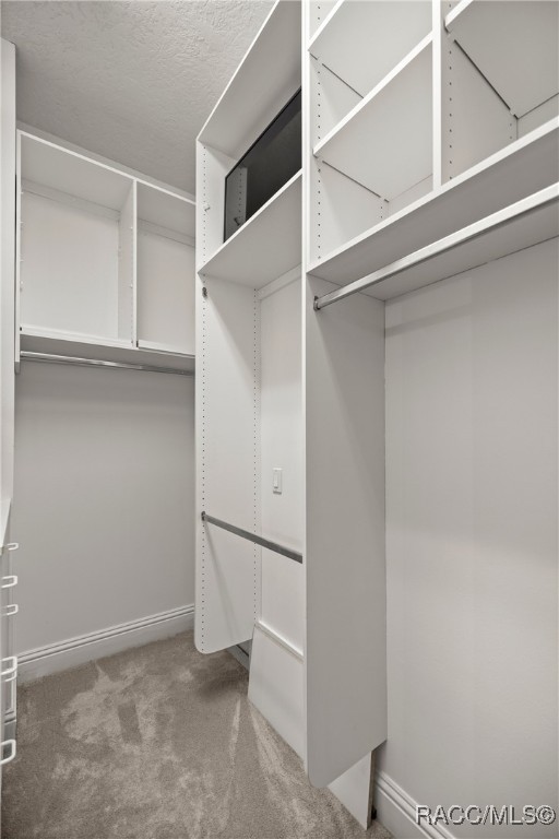 4940 E Fort King Street, Ocala, New York image 36