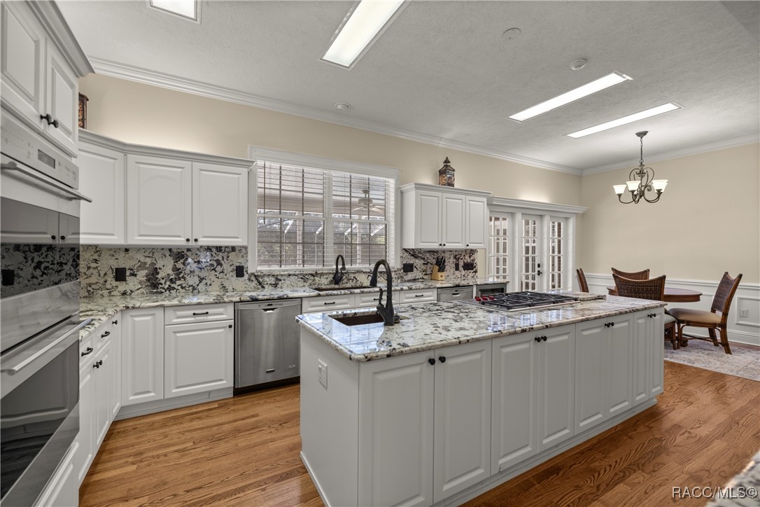 4940 E Fort King Street, Ocala, New York image 17