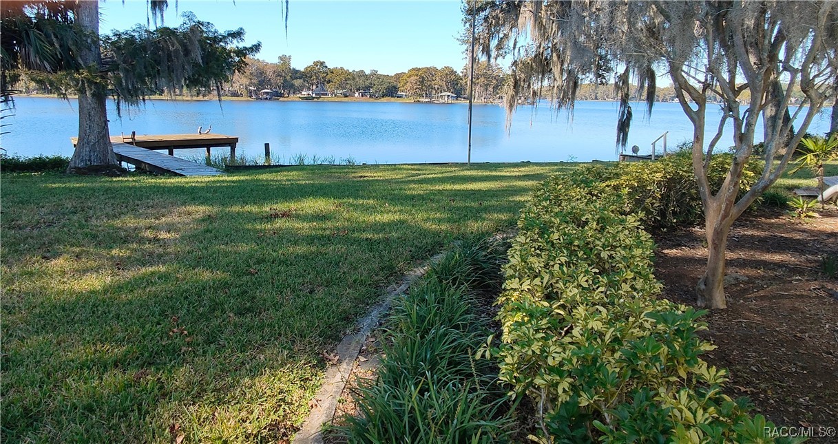 6644 S Duval Island Drive