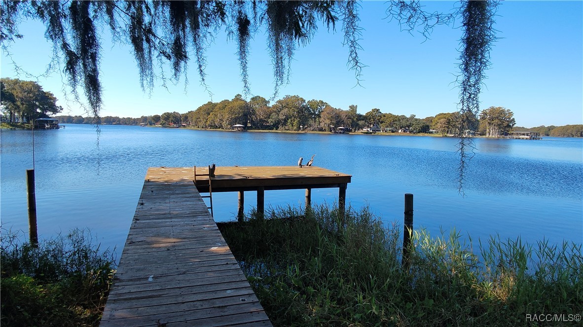 6644 S Duval Island Drive