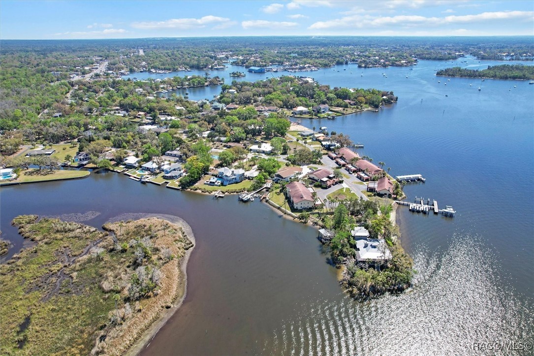 362 Nw 14th Place #21, Crystal River, Florida image 47