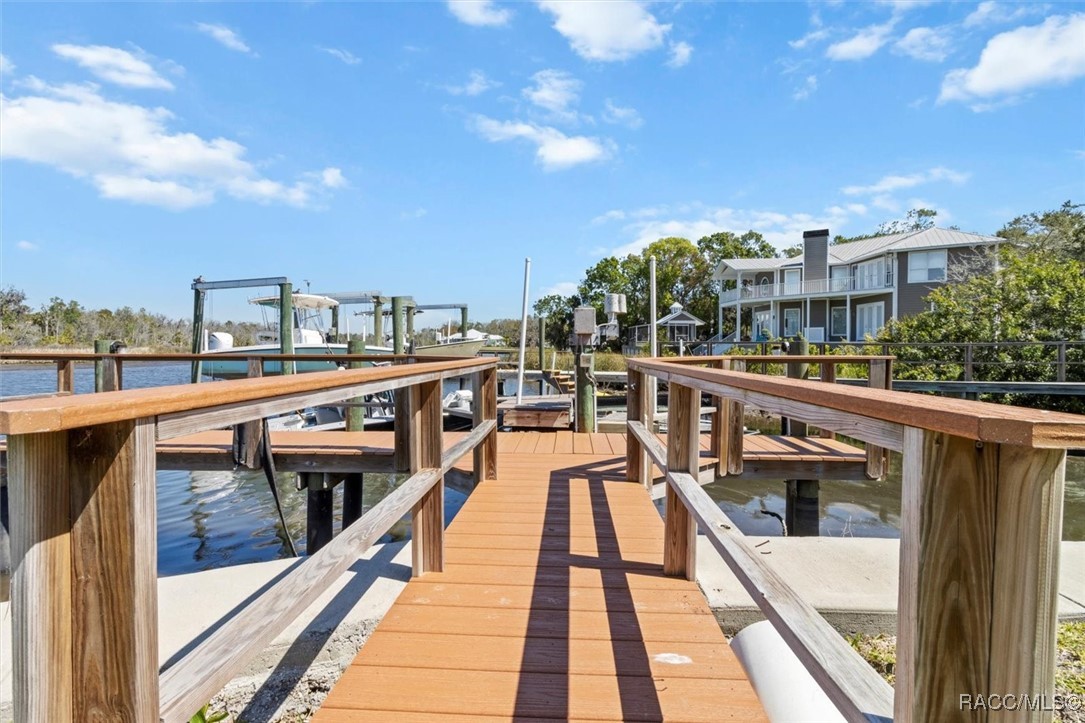 362 Nw 14th Place #21, Crystal River, Florida image 36