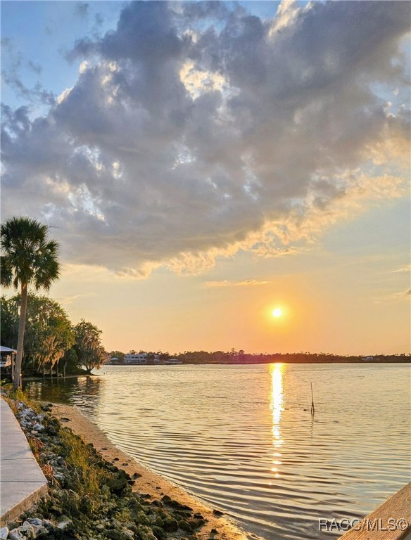 362 Nw 14th Place #21, Crystal River, Florida image 49