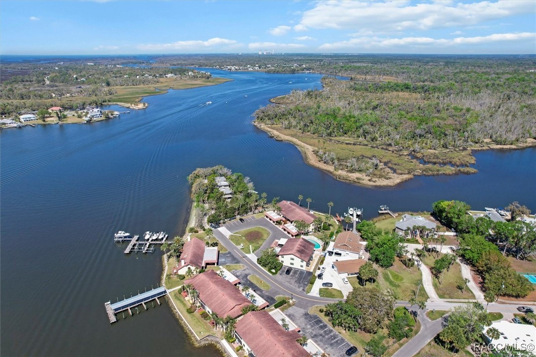 362 Nw 14th Place #21, Crystal River, Florida image 45