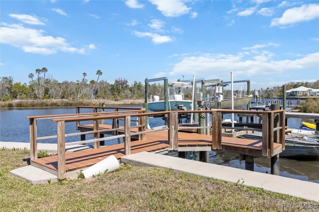 362 Nw 14th Place #21, Crystal River, Florida image 34