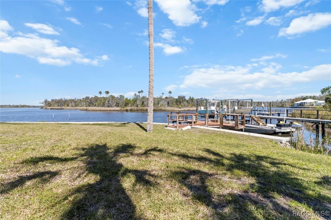 362 Nw 14th Place #21, Crystal River, Florida image 38