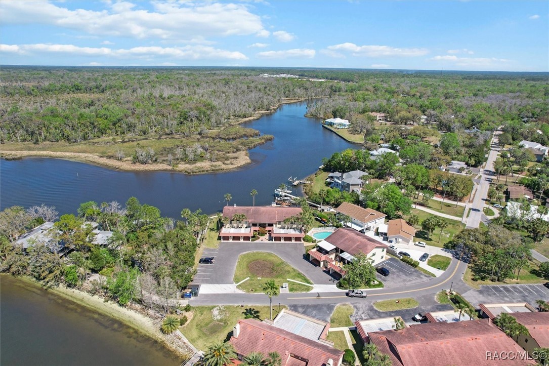362 Nw 14th Place #21, Crystal River, Florida image 44