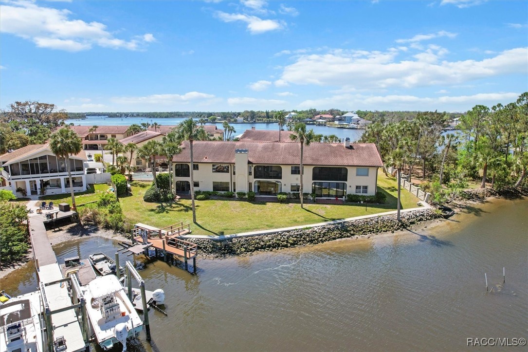 362 Nw 14th Place #21, Crystal River, Florida image 43