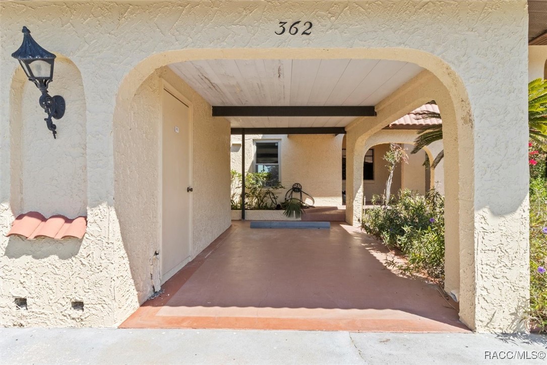 362 Nw 14th Place #21, Crystal River, Florida image 3