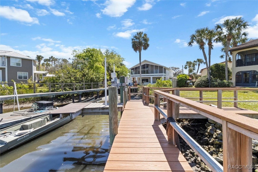362 Nw 14th Place #21, Crystal River, Florida image 37
