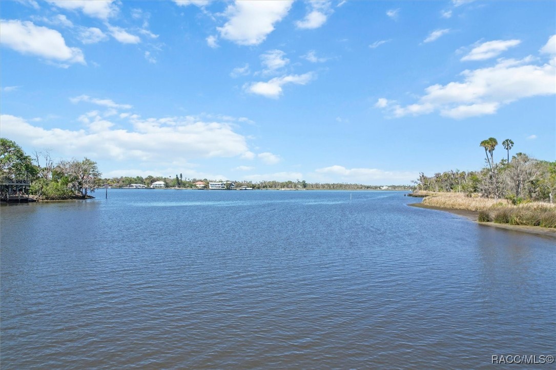 362 Nw 14th Place #21, Crystal River, Florida image 48