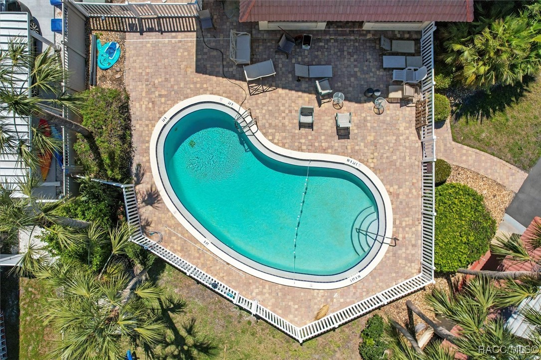 362 Nw 14th Place #21, Crystal River, Florida image 41