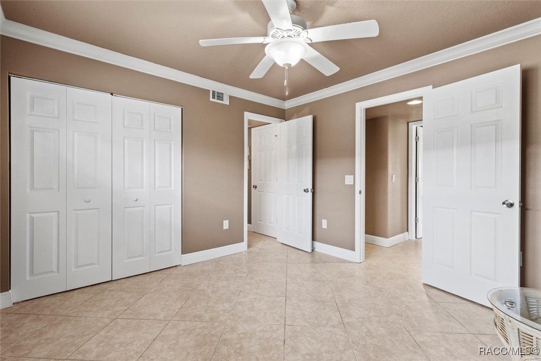 362 Nw 14th Place #21, Crystal River, Florida image 30