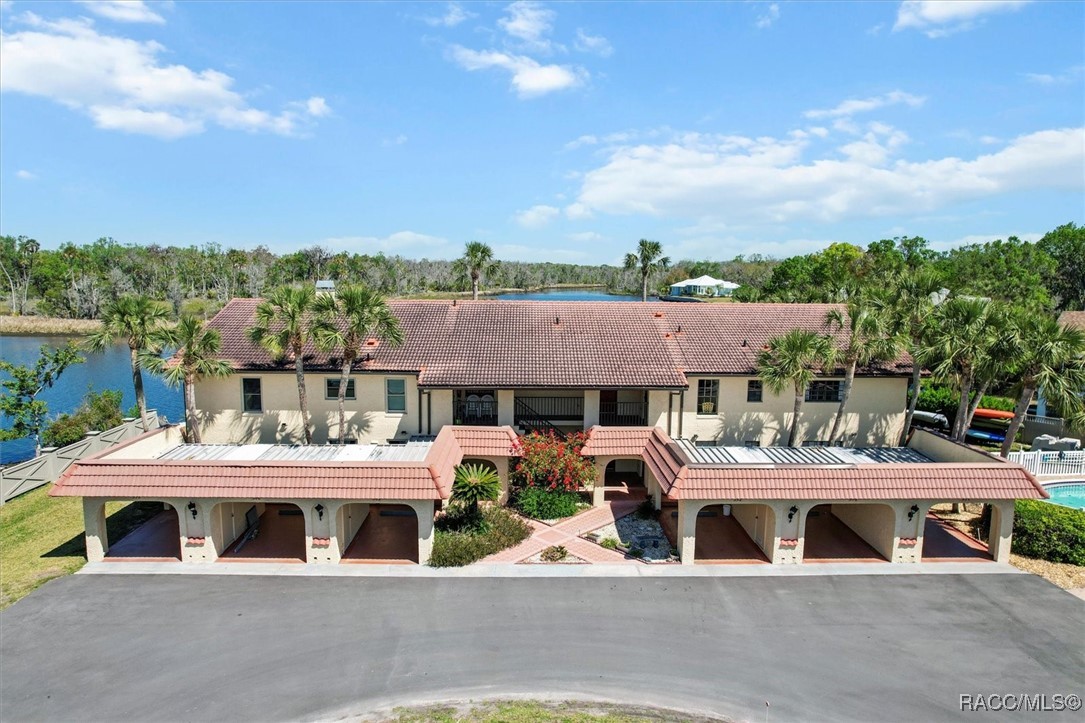 362 Nw 14th Place #21, Crystal River, Florida image 39