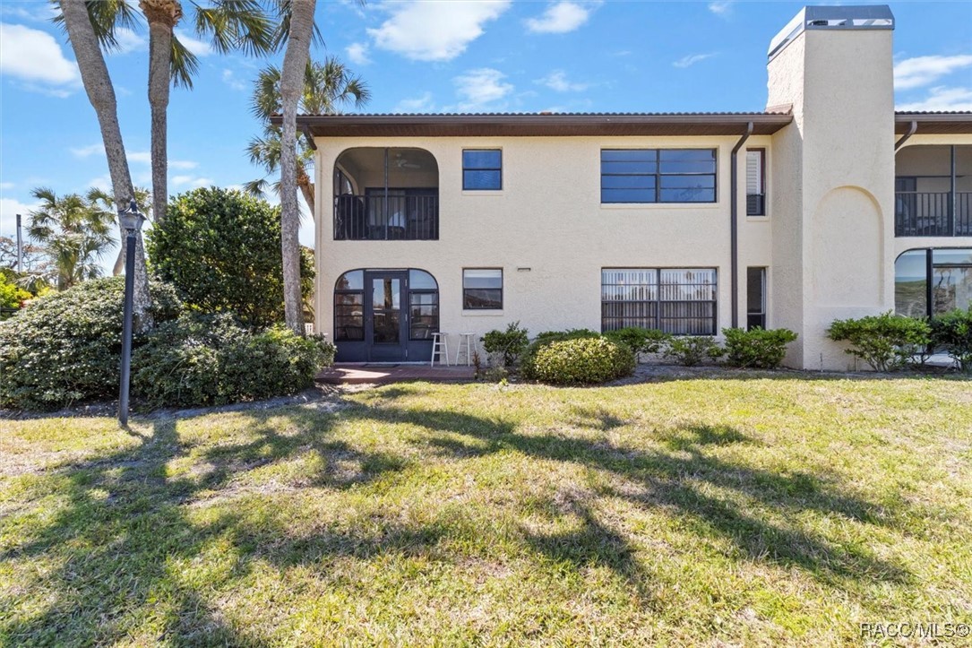 362 Nw 14th Place #21, Crystal River, Florida image 35