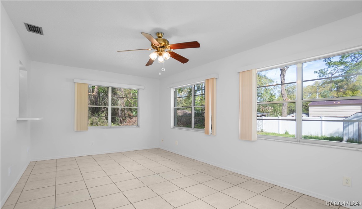 6377 E Wingate Street, Inverness, Florida image 13