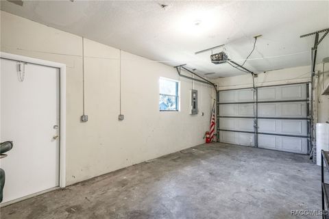 listing image 26