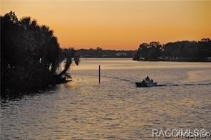 4065 N Little Hawk Point, Crystal River, Florida image 23