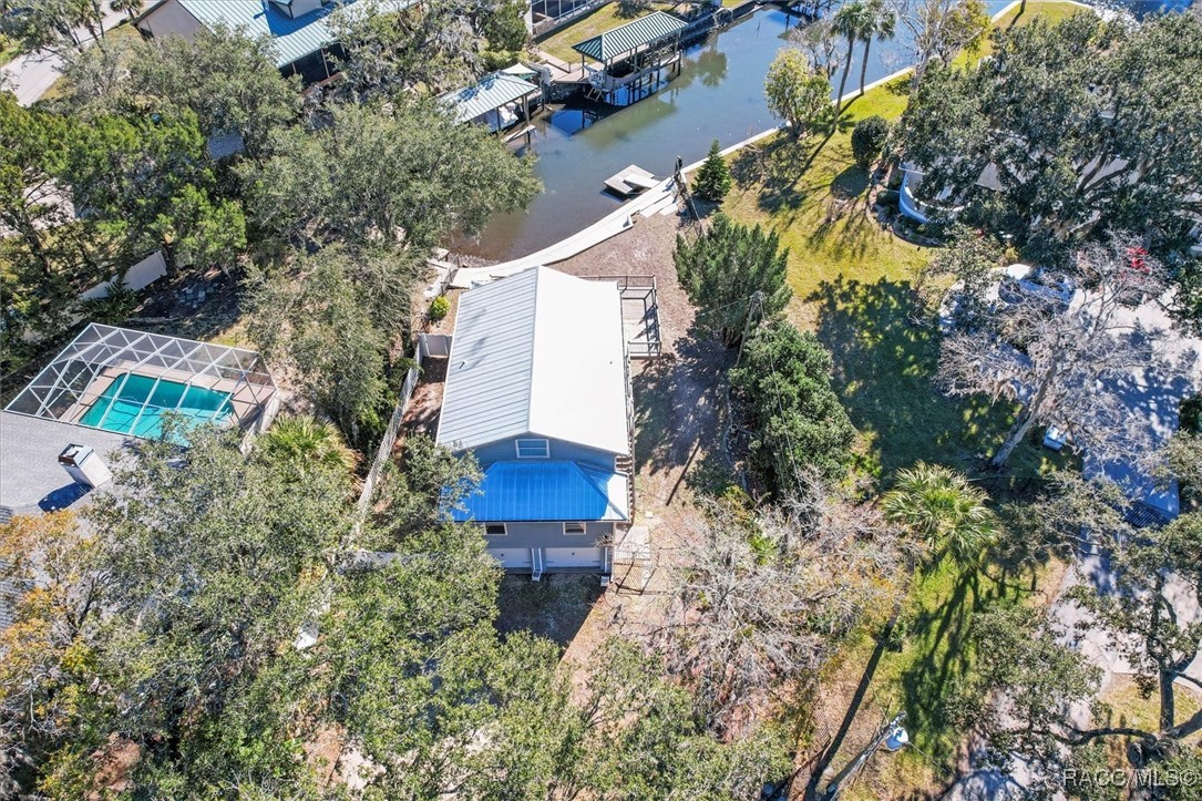 1222 NW 5th Terrace, Crystal River, Florida image 48