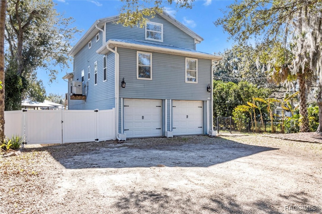 1222 NW 5th Terrace, Crystal River, Florida image 30