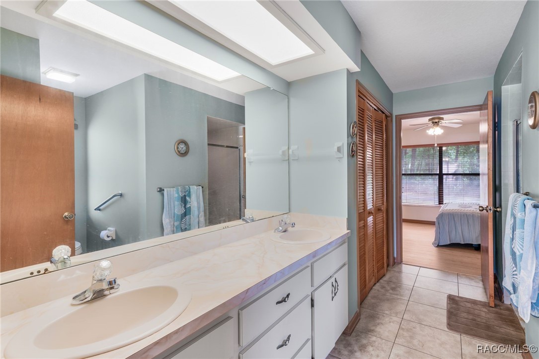 3319 E Lloyd Street #83, Inverness, Florida image 27
