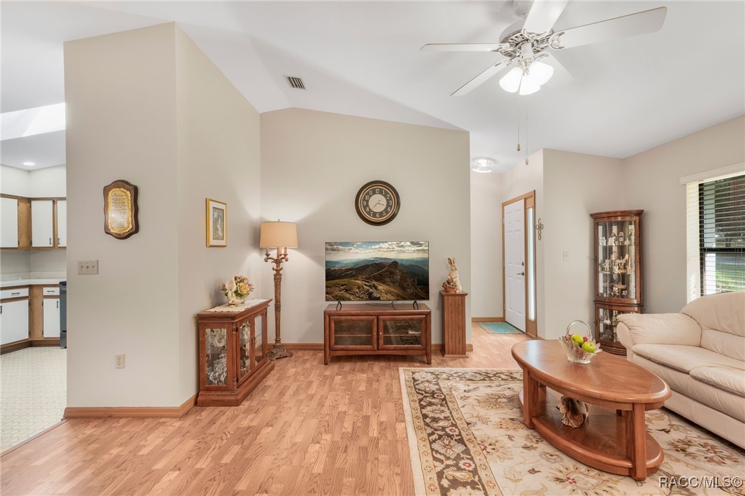 3319 E Lloyd Street #83, Inverness, Florida image 13