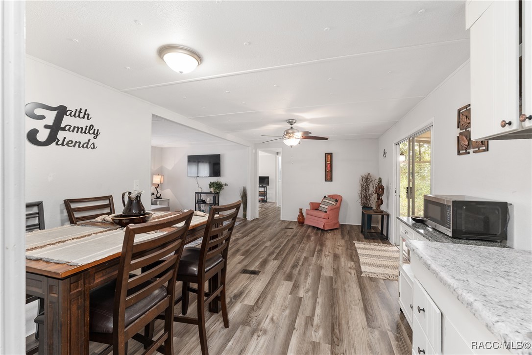 15522 SW 3rd Lane, Ocala, Florida image 13