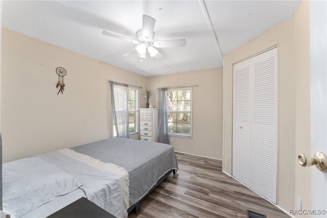 15522 SW 3rd Lane, Ocala, Florida image 25