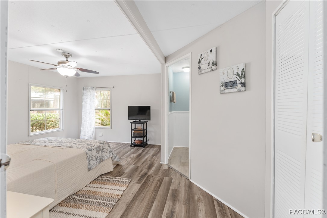 15522 SW 3rd Lane, Ocala, Florida image 14