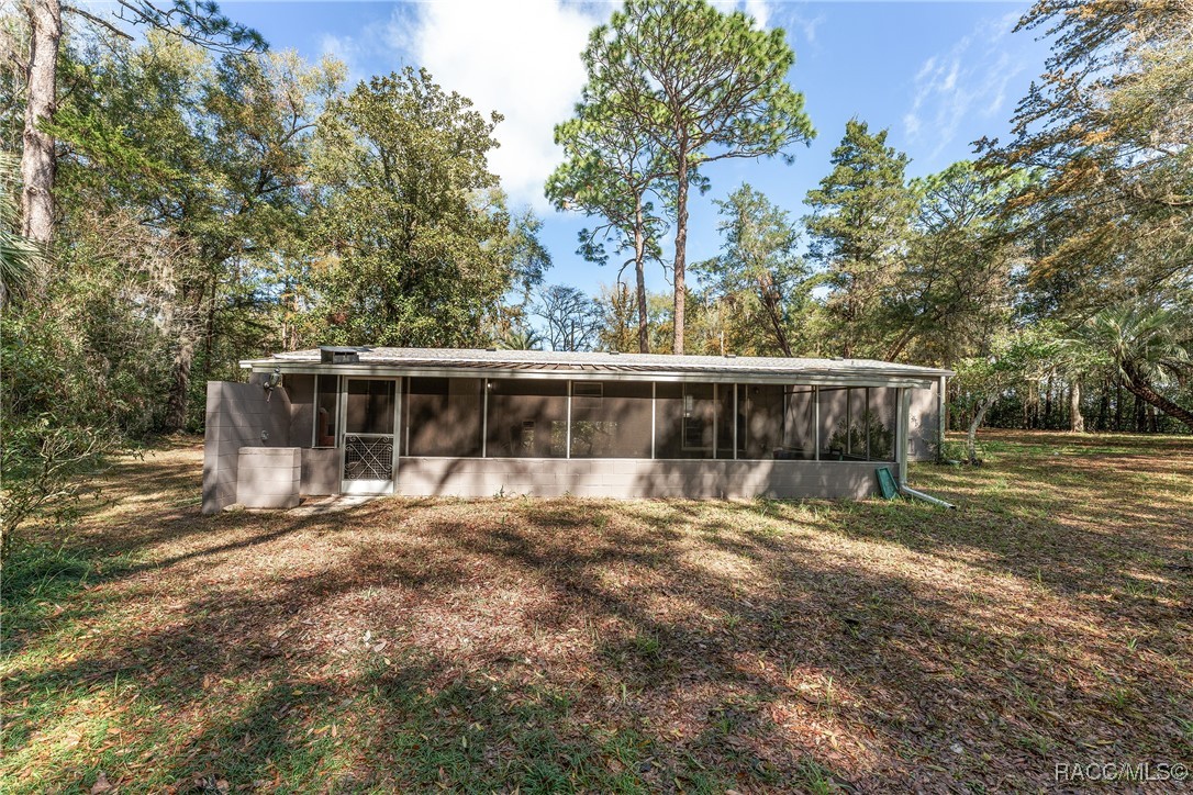 15522 SW 3rd Lane, Ocala, Florida image 41