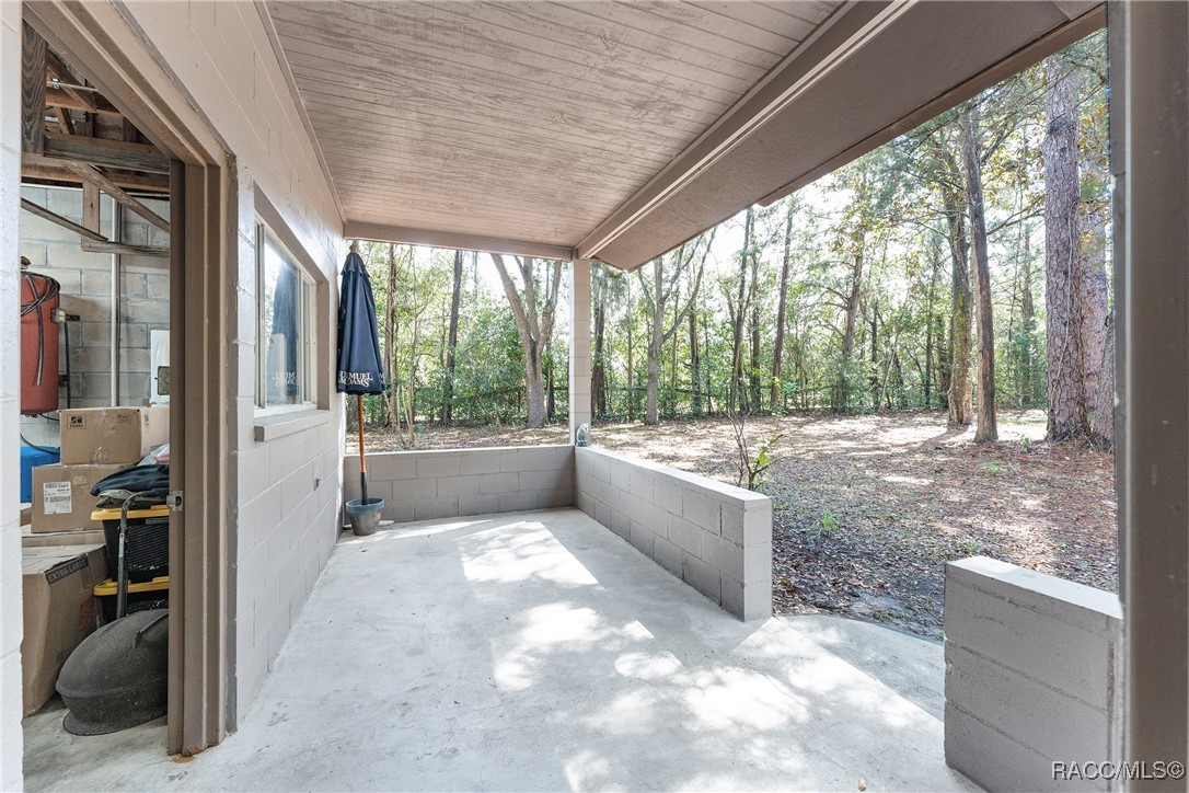 15522 SW 3rd Lane, Ocala, Florida image 32