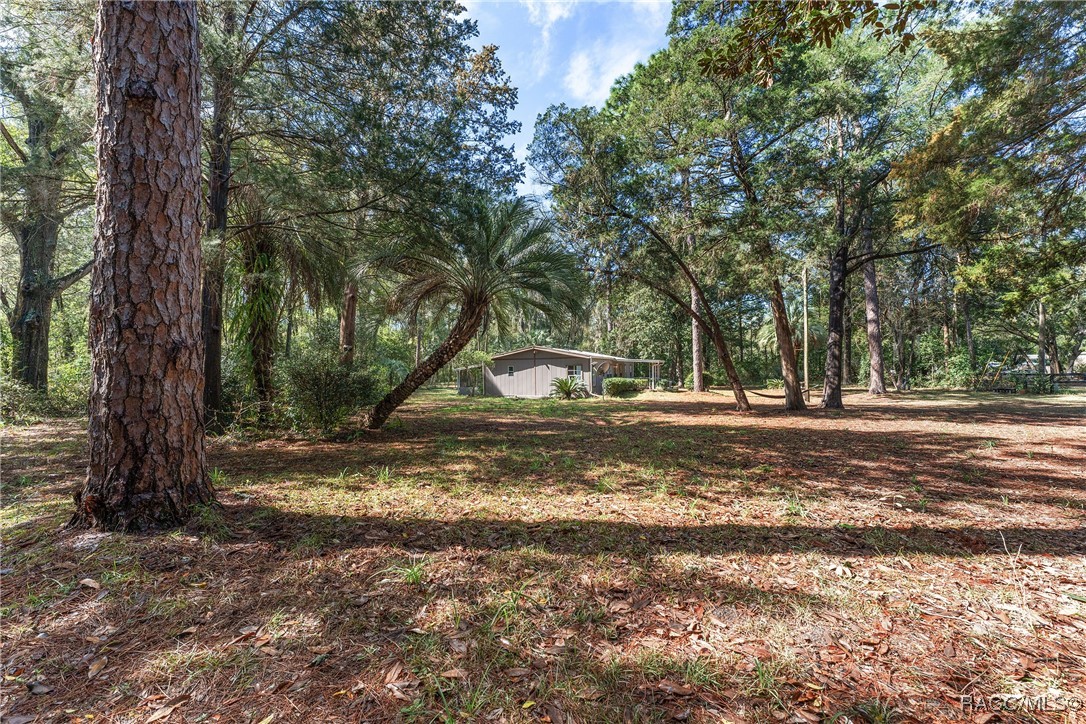 15522 SW 3rd Lane, Ocala, Florida image 33